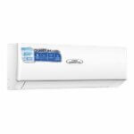 Haier Thermocool 2HP Split AC HSU-18CFQE-QW01  White