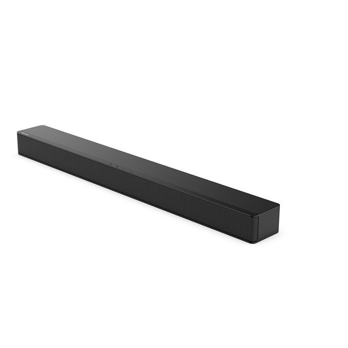 Hisense 2.1 Ch 240 Watts Sound Bar Wall Bracket Radio FM AUD 2100 HS-FM