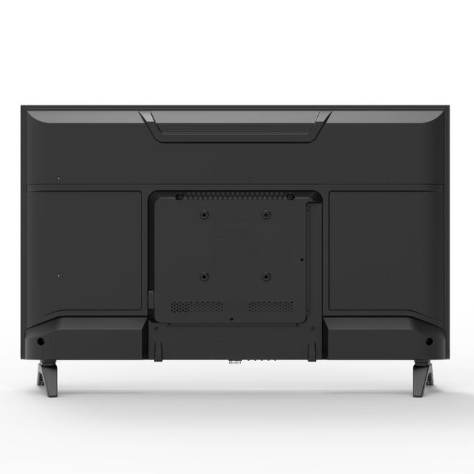 TuTu TV 42 Pouces (107 cm) LED Full HD Télévision avec Triple Tuner TuTu TV 42 Pouces (107 cm) LED Full HD Télévision avec Triple Tuner