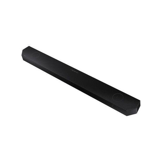 Samsung 3.1.2 Channel Dolby Atmos Soundbar System HW-Q700D