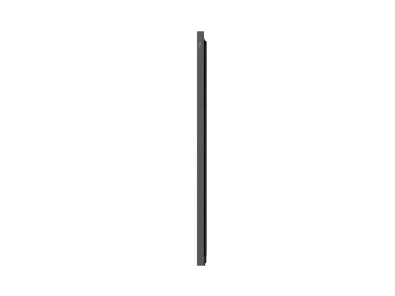 TCL 65 INCH Commercial Displayy (Digital Signage) TV TM65N-TR