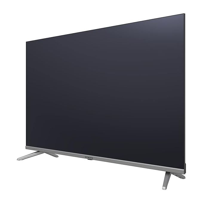 Skyworth 43inch FHD Smart LED TV - 43STD6500