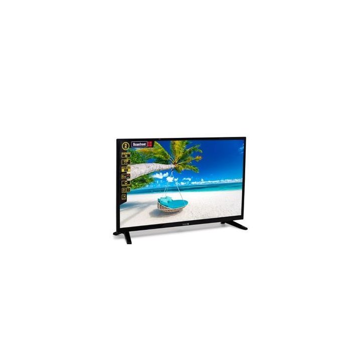 Scanfrost 32 inch Classic Led TV SFLED32CL