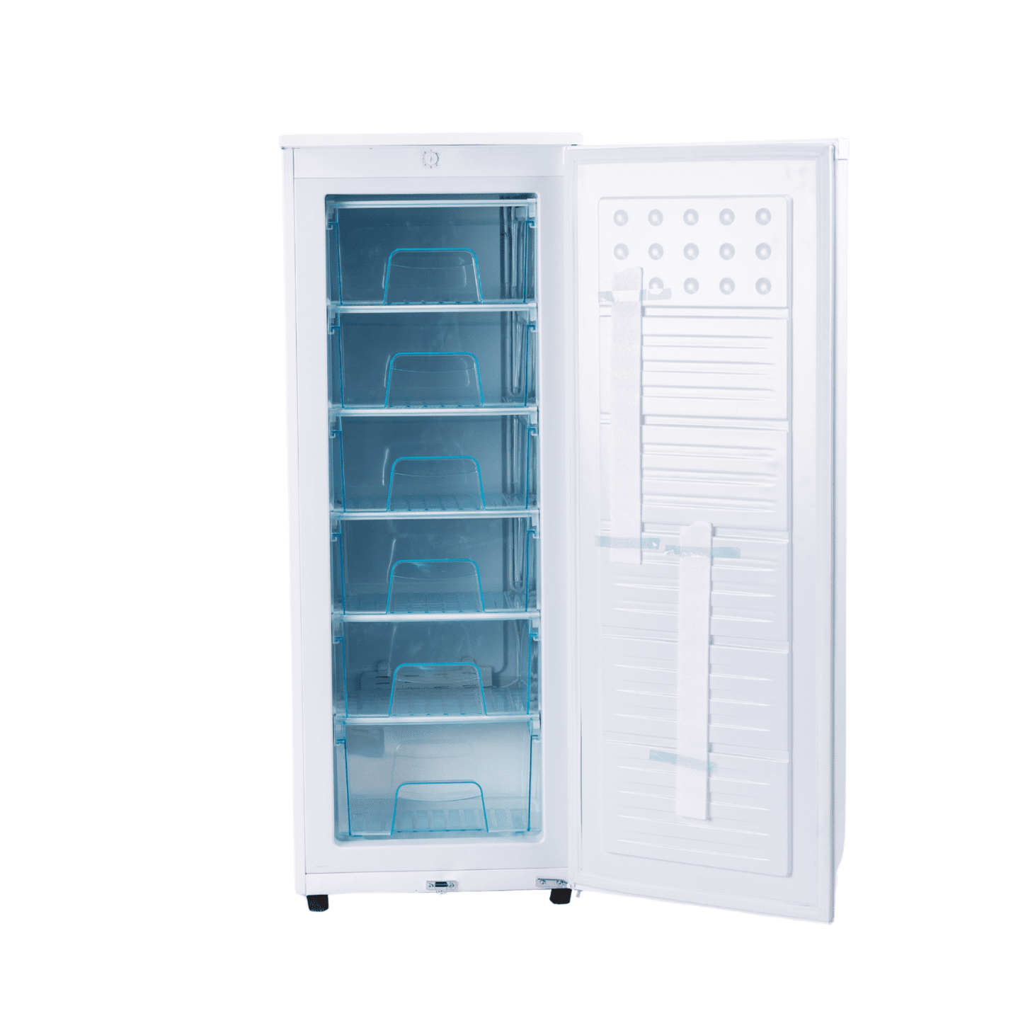 Koolboks Solar Ice-Maker Alone 195L