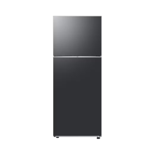 Scanfrost 210 Litres Direct Cool Refrigerator | SFR212XX