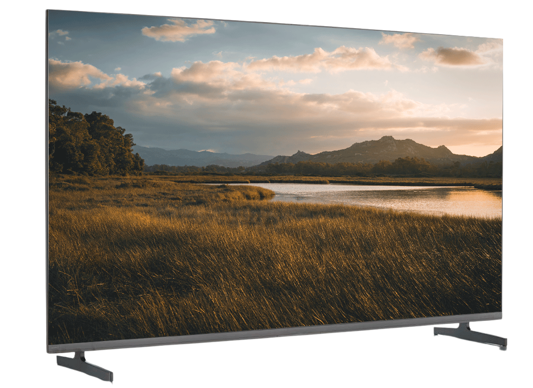 Sony BRAVIA 2 II 75-inch 4K UHD HDR Smart LED Google TV with 4K X1 Processor, K-75S20M2