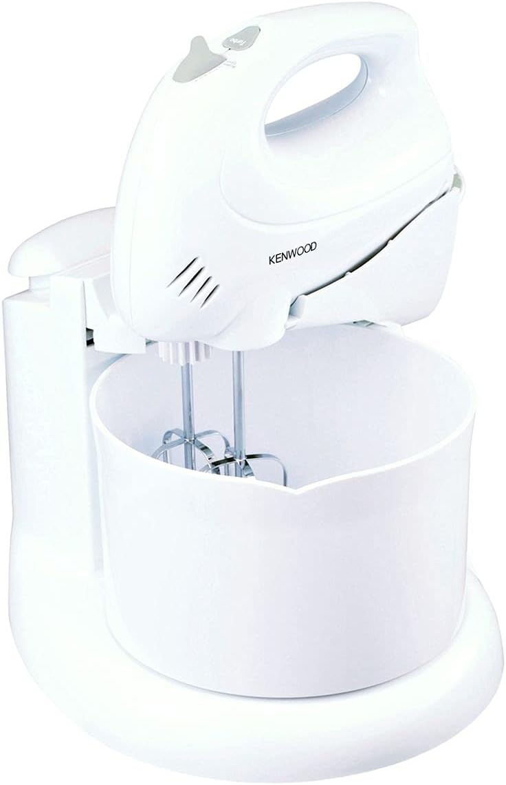 Kenwood Hand Mixer HM 430