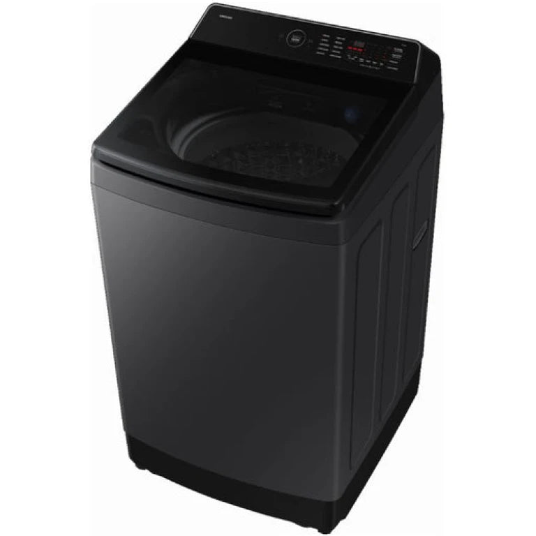 Samsung 13kg Top Load , Full Auto Washing Machine WA80F13S5CNQ