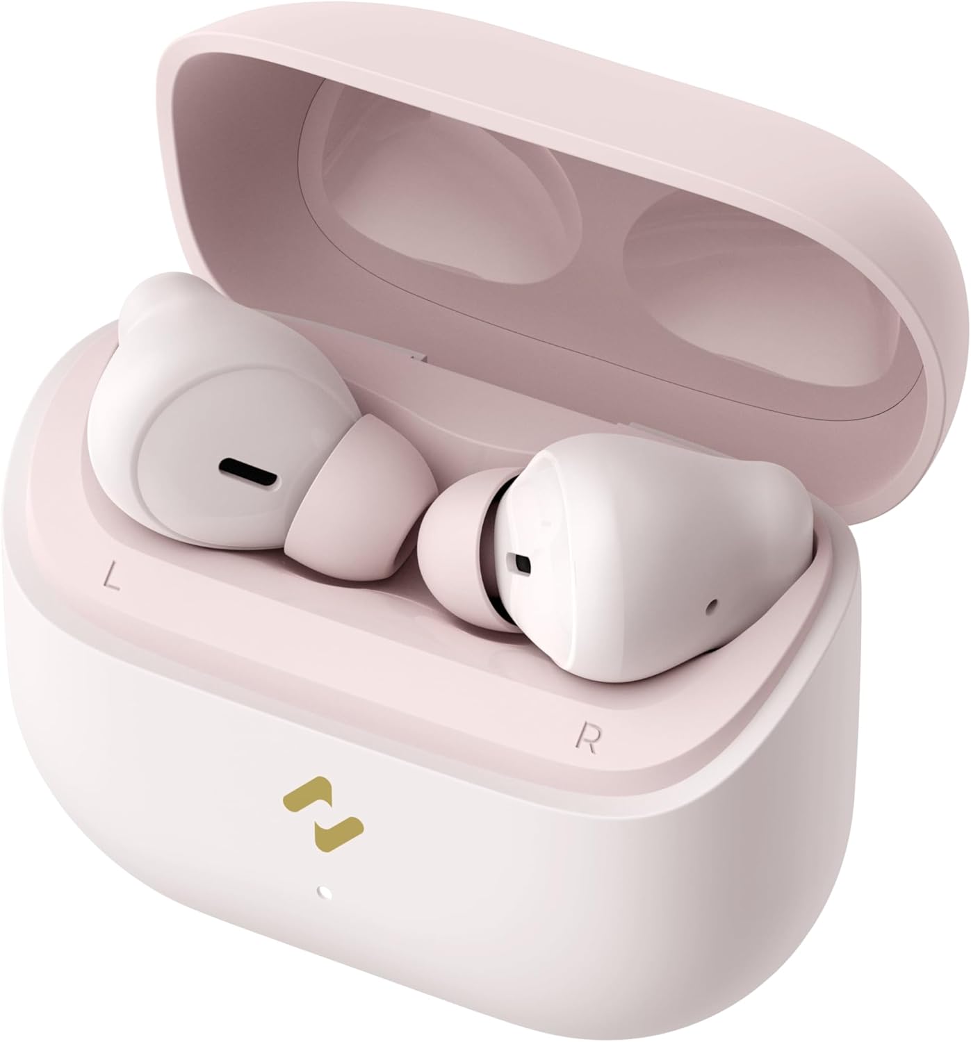 HAVIT LIFE 01T EARBUDS TW982