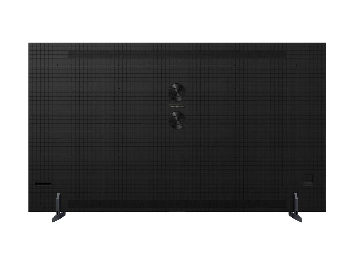 115 Inch Monitor TCL 115 Inch 4K QLED Smart TV with Large Screen and HDR10 115X955 ...