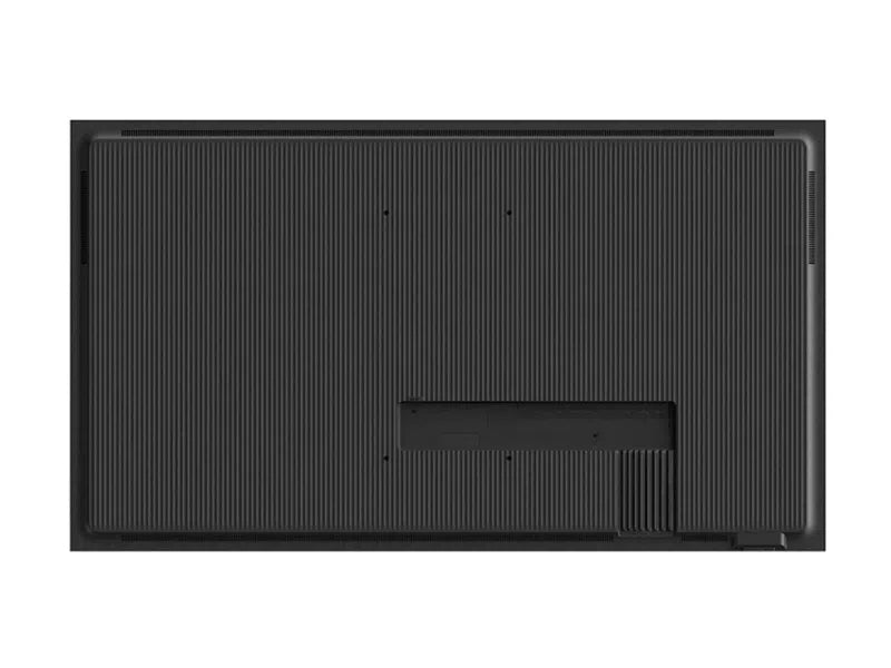 TCL 65 INCH Commercial Displayy (Digital Signage) TV TM65N-TR