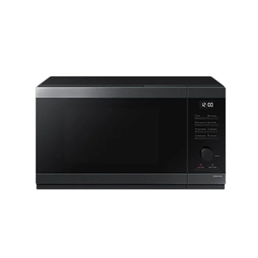 Samsung Microwave with Grill 32 litres Microwave MG32DG4524AGE1