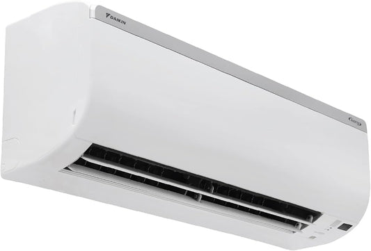 Daikin 1.8 Ton 3 Star Inverter Split Air Conditioner, FTKL60 / RKL60