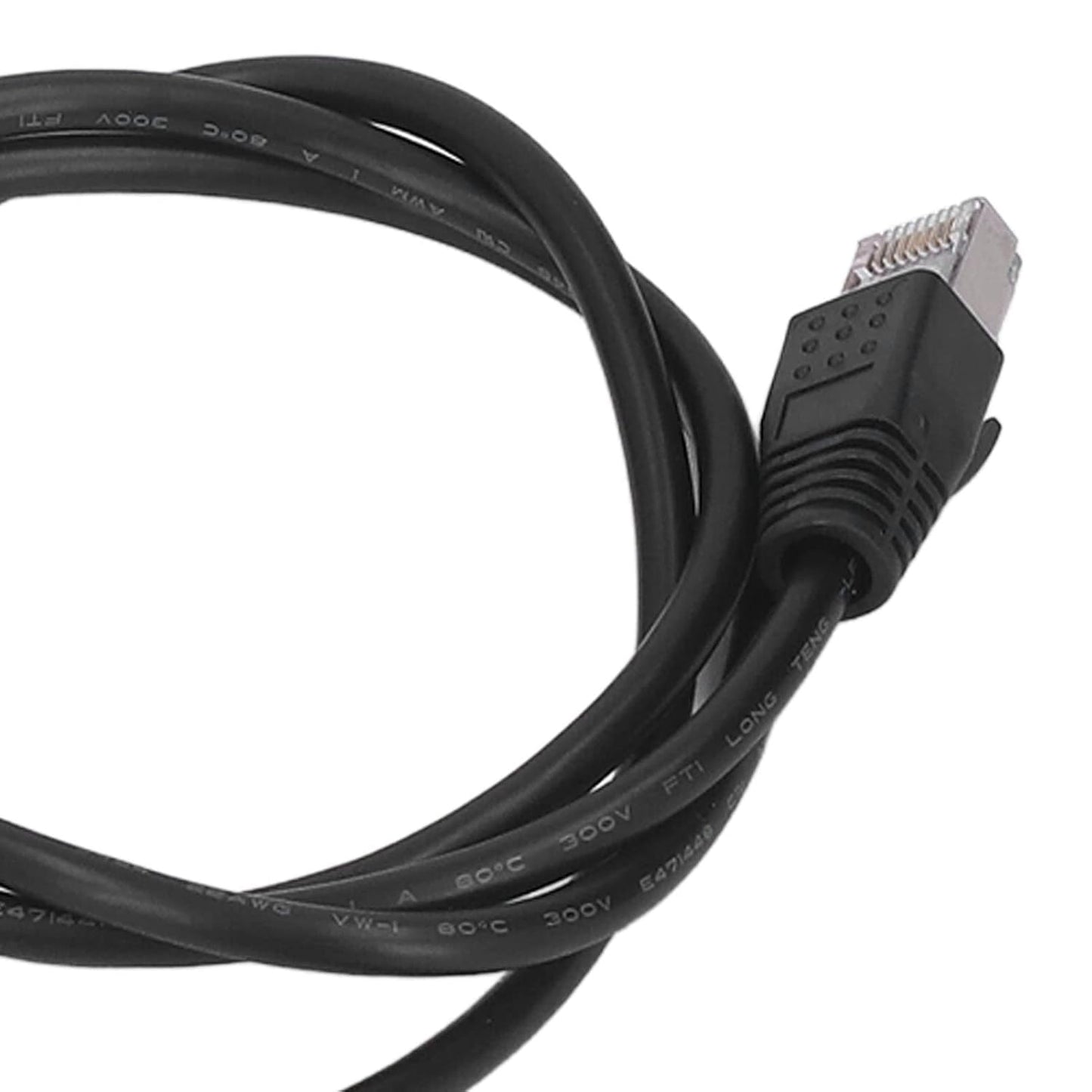 ROYAL WIFI MODULE FOR SOLAR SYSTEM 8000-090008-00A1