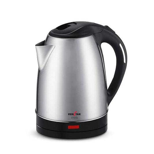 Kenstar 2L Electric Kettle KS-931S
