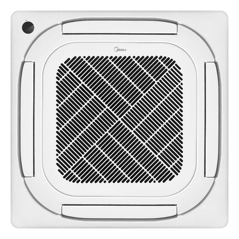 MIDEA 2HP INVERTER CASSETE AIR CONDITIONER R32 MCDI-18CRDN8