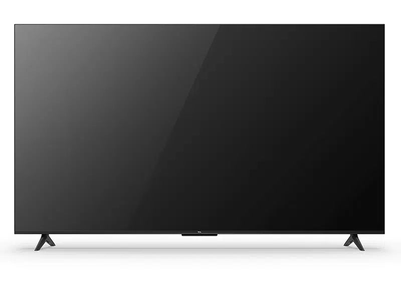 TCL 55 Inch 4K Ultra HD Smart Tv, Google TV, Bezel-Less Design 55P635