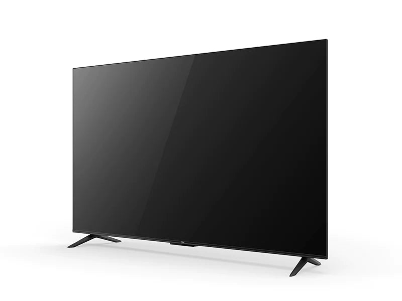 TCL 50 Inch 4K UHD TV GOOGLE BLACK 50P635 with Warranty at Alabamart TCL 50 Inch 4K UHD TV GOOGLE BLACK 50P635 with Warranty at Alabamart