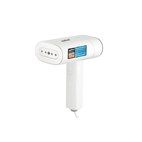 Sanford 1300W Handheld Garment Steamer SF2902GS