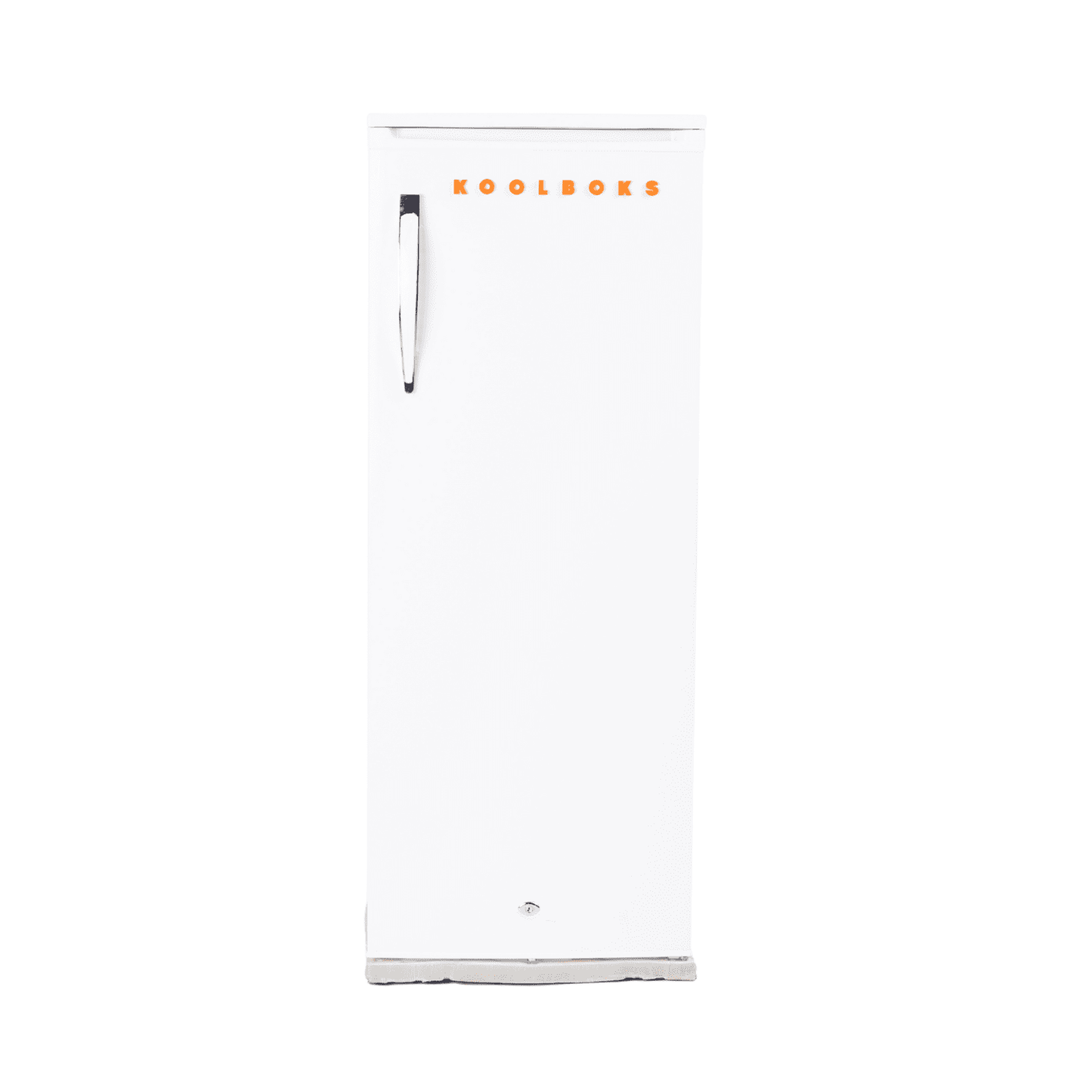 Koolboks Solar Ice-Maker Alone 195L