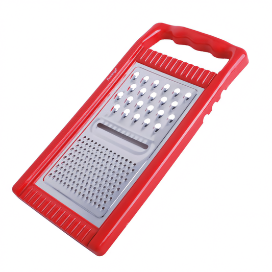 Flamingo Grater, FL2607GR