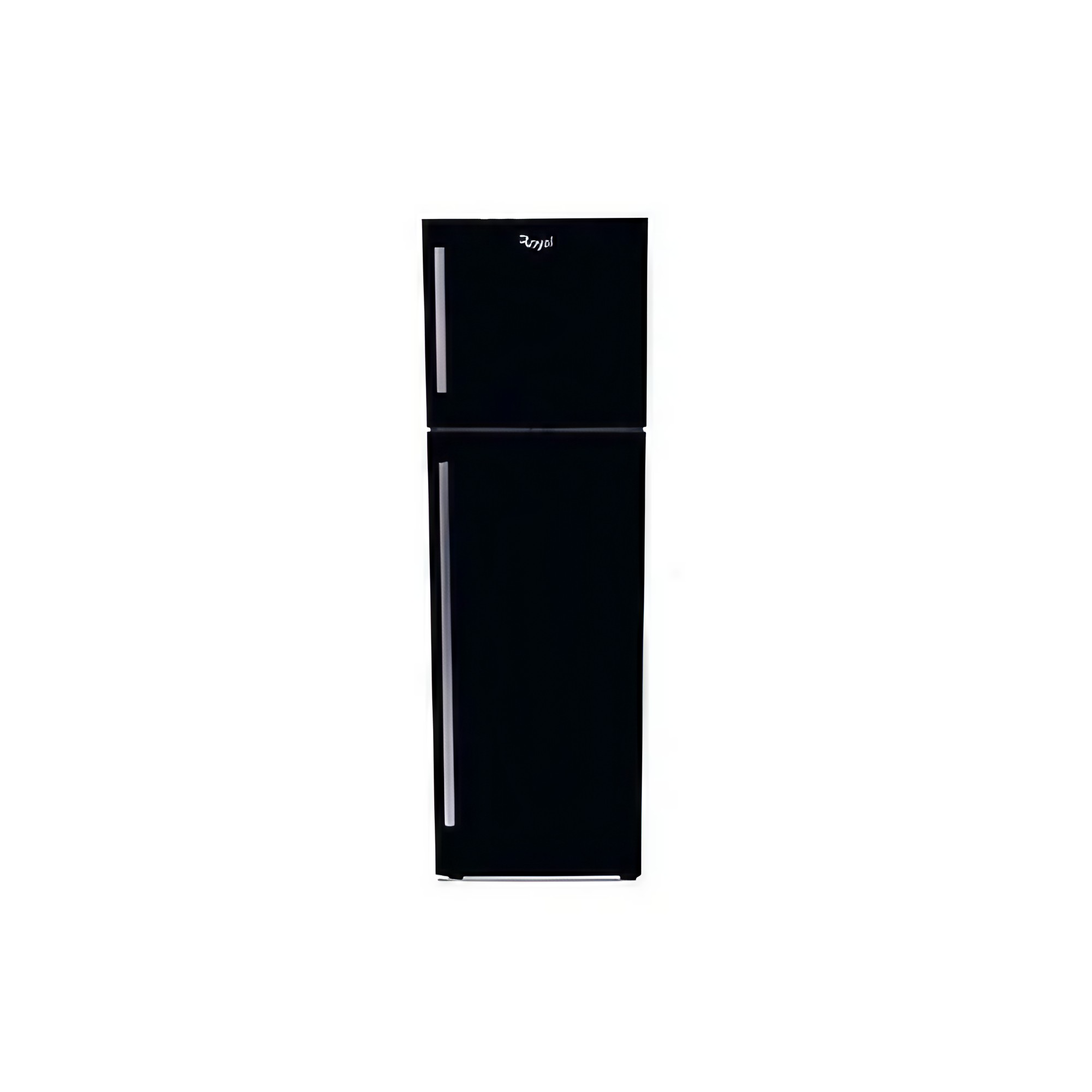 Buy Royal 275 Litre Double Door Refrigerator RBBD-275 - Best Large ...