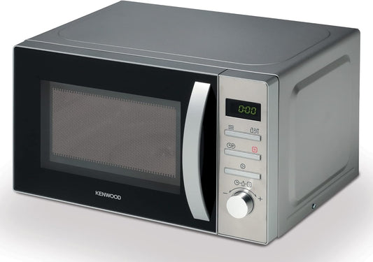 KENWOOD 22 Liters MICROWAVE MWM22.000BK