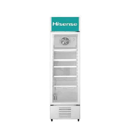 Hisense FL 30FC 222 litres Beverage Chiller