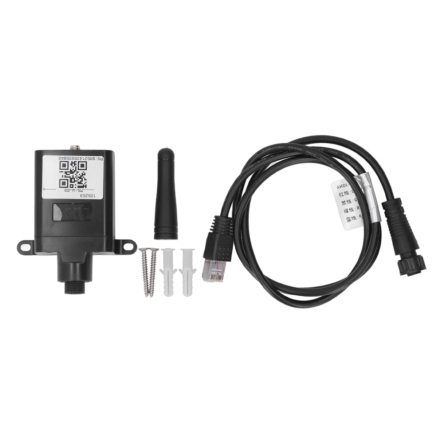 ROYAL WIFI MODULE FOR SOLAR SYSTEM 8000-090008-00A1