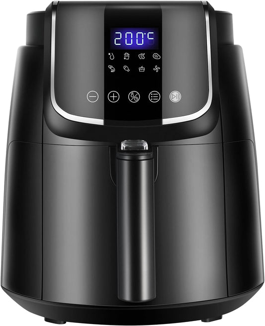 Midea 4.0L Digital Air Fryer MF-CN40D2