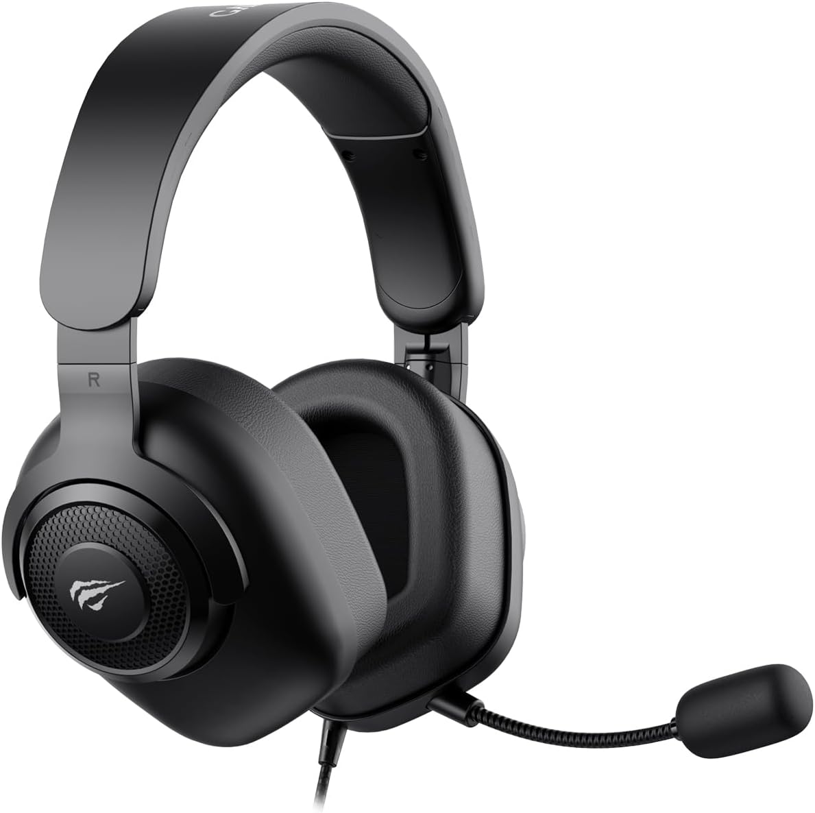 HAVIT HEADPHONE PULSE H2230D