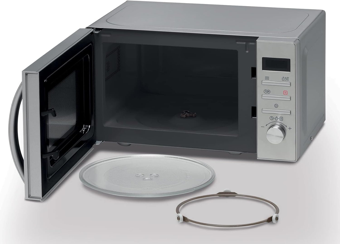 KENWOOD 22 Liters MICROWAVE MWM22.000BK