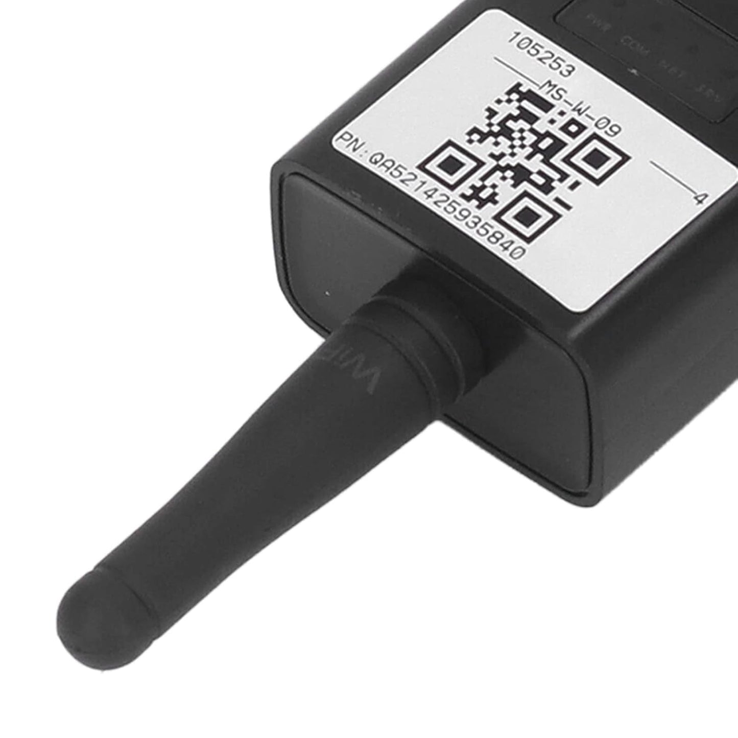 ROYAL WIFI MODULE FOR SOLAR SYSTEM 8000-090008-00A1