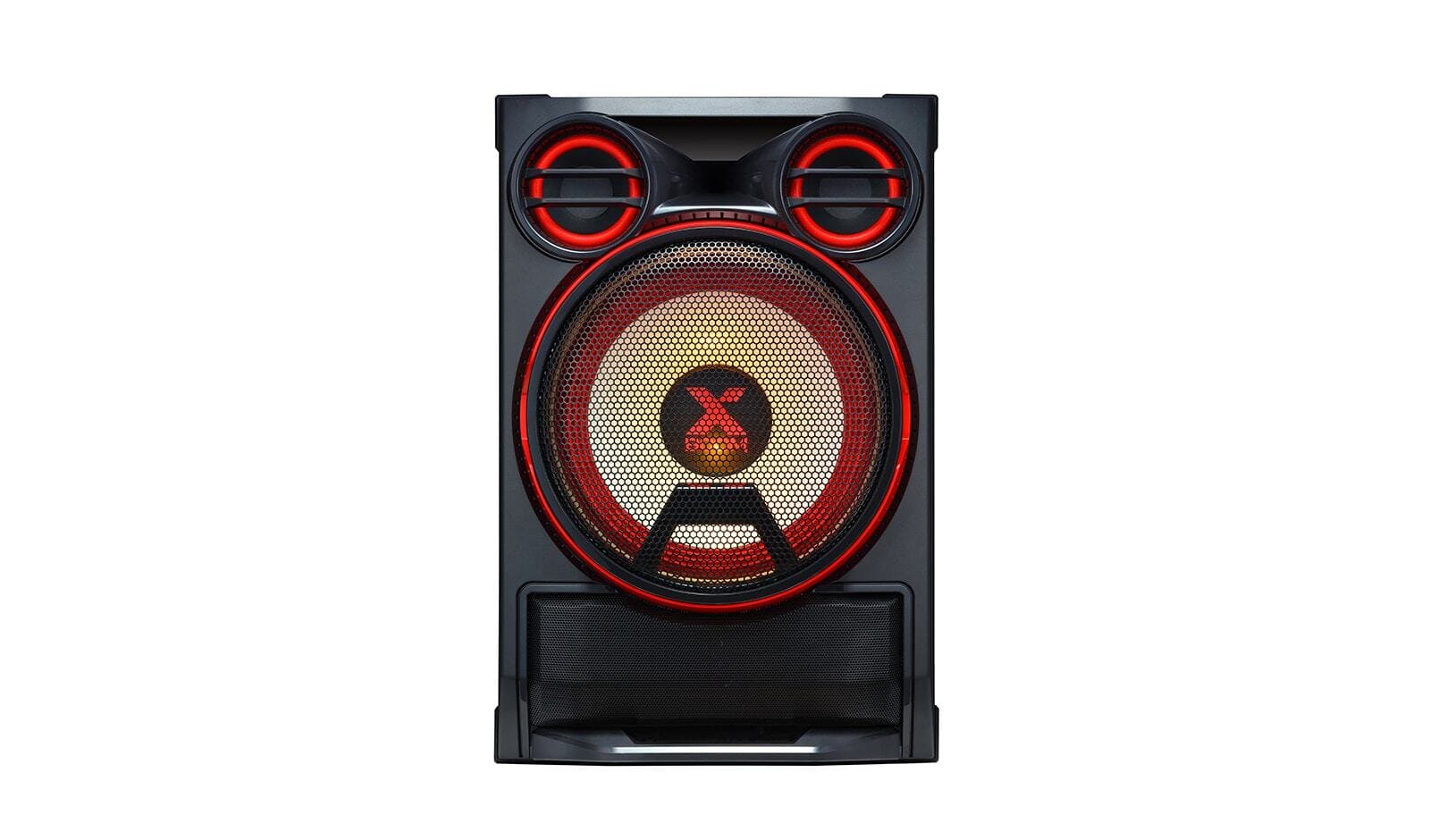 Lg Xboom Lg Home Theatre Price Below 5000 LG 5000W Entertainment