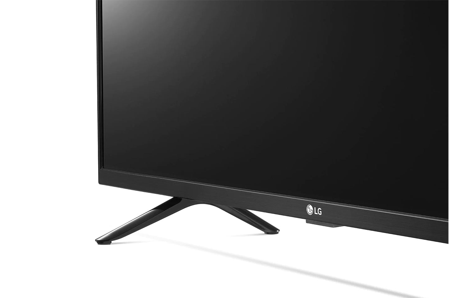 LG 32 inch LED TV FULL HD LR500BPVA