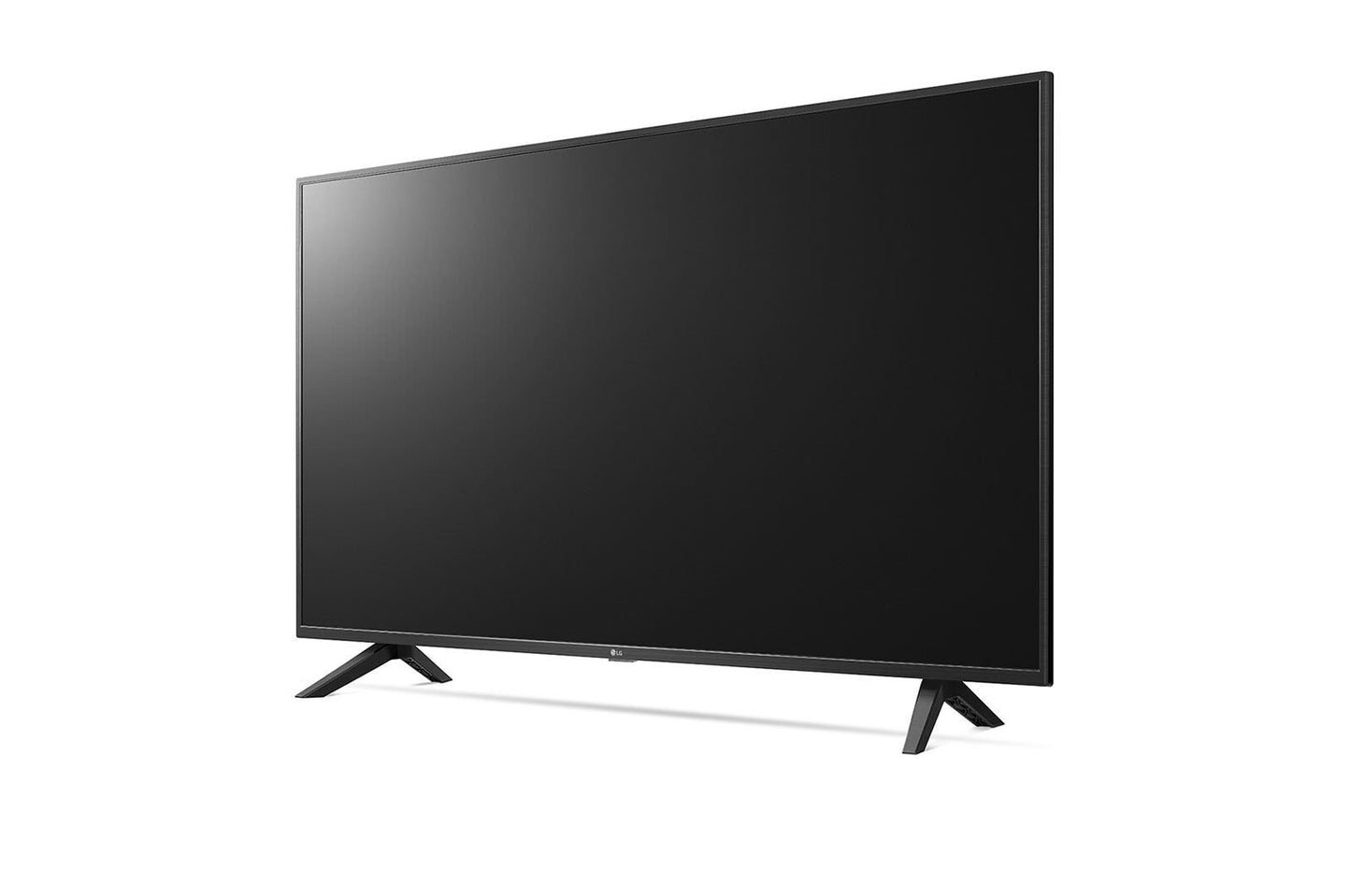 LG 50UQ70006LB 50 Inch UQ70 Series UHD 4K Smart TV