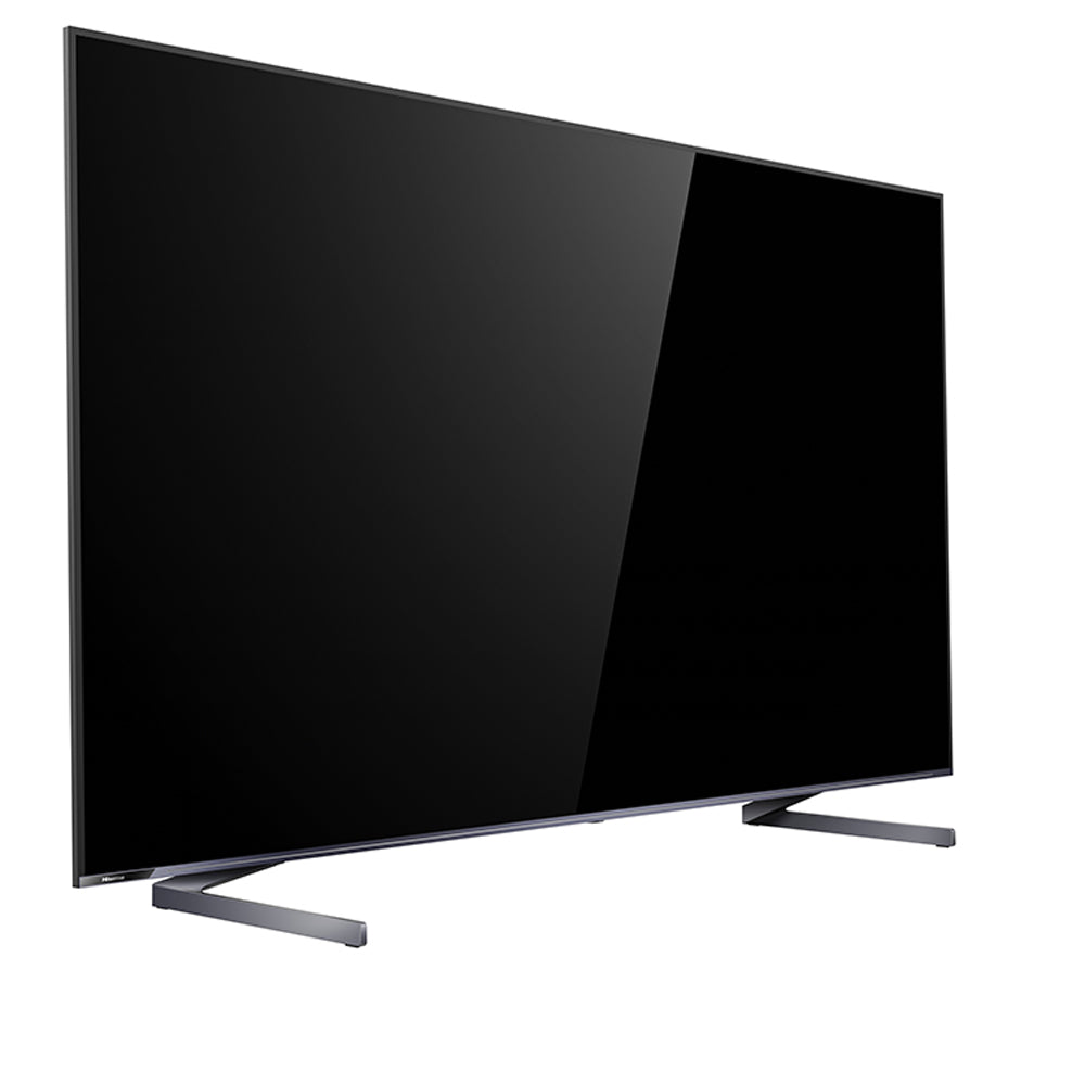 Hisense 98 Inch ULED 4K SMART TV  With Quantum Dot Colour 98U7H
