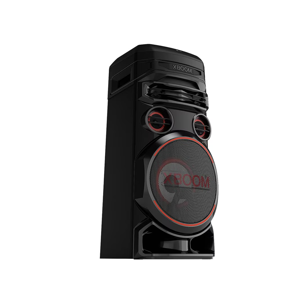 LG XBOOM AUD 7RNC 1000W Speaker (Mama)