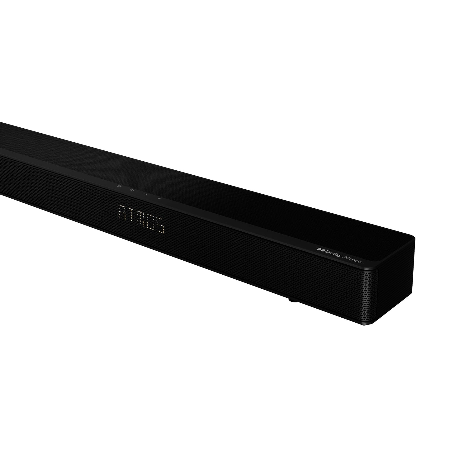 Hisense 300W Bluetooth Sound Bar System AUD 2107G