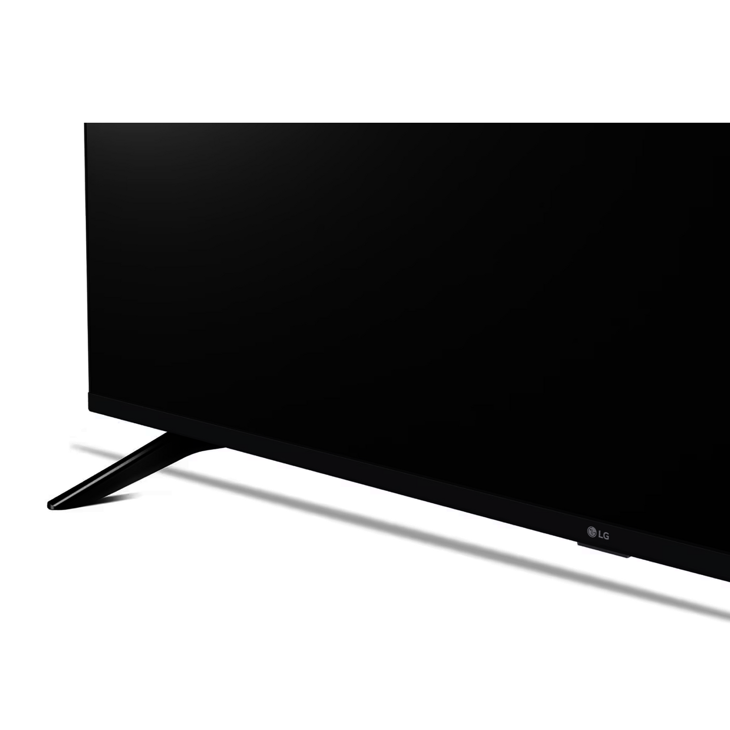 LG  50"UHD AI Think 4K Smart TV 50 UR7300
