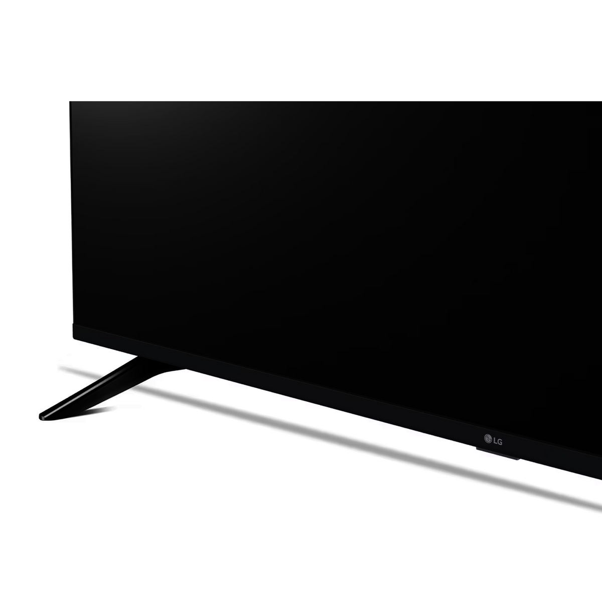 LG 50UT73006LA TV LED 50''4K Ultra HD Smart TV Wi-Fi Classe G Colore Nero - Televisori Televisori LG 50UT73006LA TV LED 50''4K Ultra HD Smart TV Wi-Fi Classe G Colore Nero - Televisori Televisori