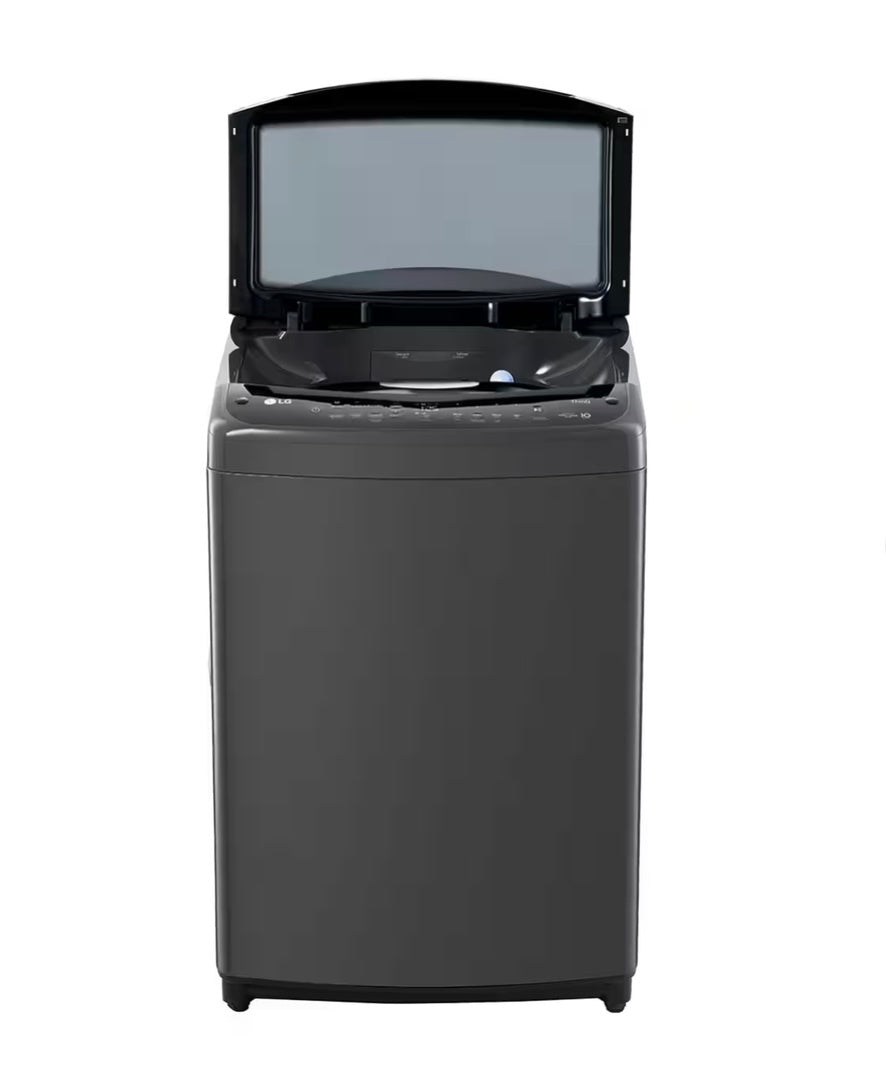 LG 19KG Top Load Washing Machine WM 19H3SDHT2