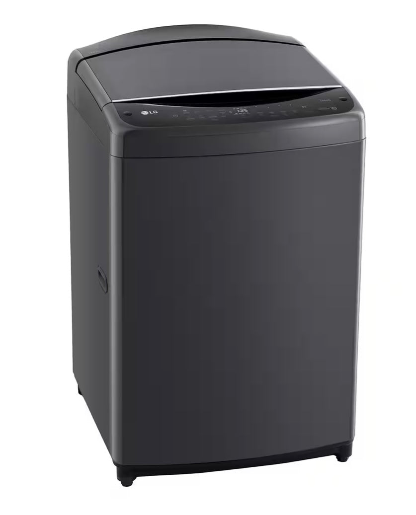 LG 19KG Top Load Washing Machine WM 19H3SDHT2