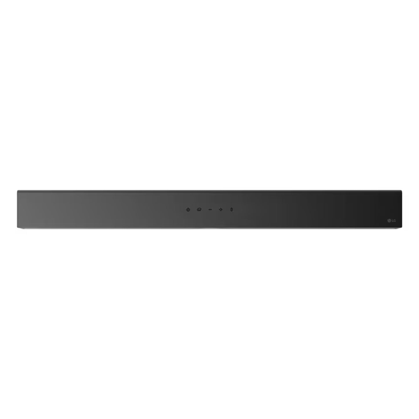 LG AUDIO 70TYS 3,1.1ch 400W Soundbar with Subwoofer, AUD 70TYS