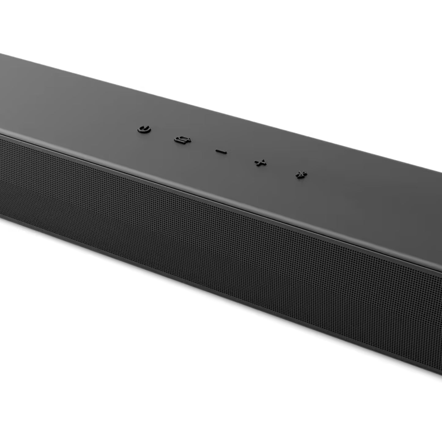 LG AUDIO 70TYS 3,1.1ch 400W Soundbar with Subwoofer, AUD 70TYS