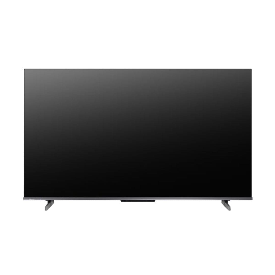 Hisense Tv 75 Inch Q6N Series QLED Quantum Dot Dolby Vision Dolby/DTS, TV 75Q6N