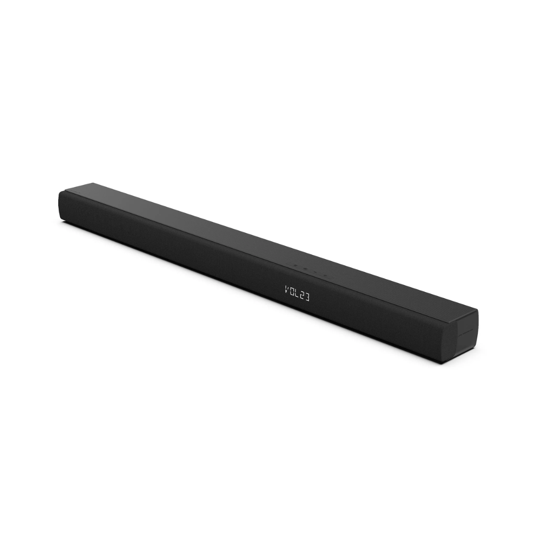 Hisense Sound Bar 5.1Ch Wireless subwoofer 540 Watts AUD 5100HS