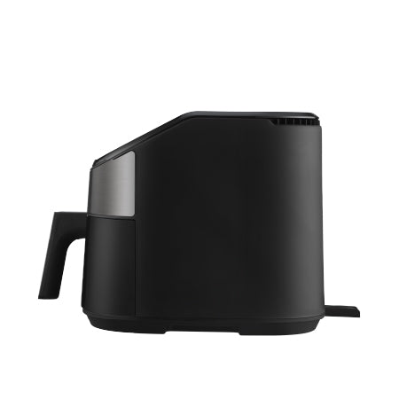 MIDEA 1900W 8.5L Digital  Air Fryer MF-CY85WK2