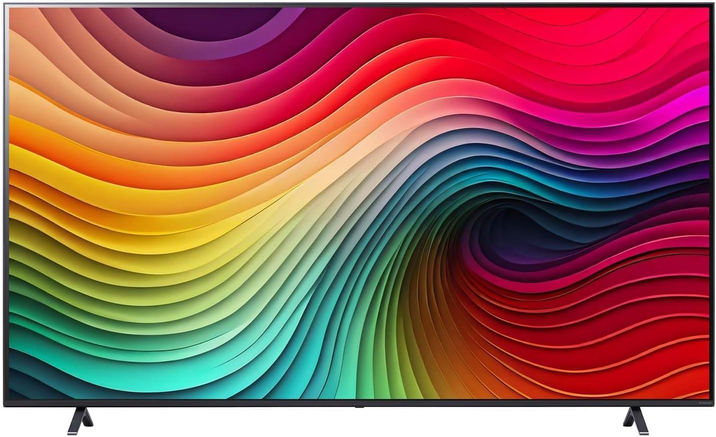 LG 43 Inches LP500 Series FHD TV the best price online in Nigeria at ...