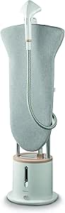 Kenwood 2L Garment Steamer 2000W GSP70.300WH